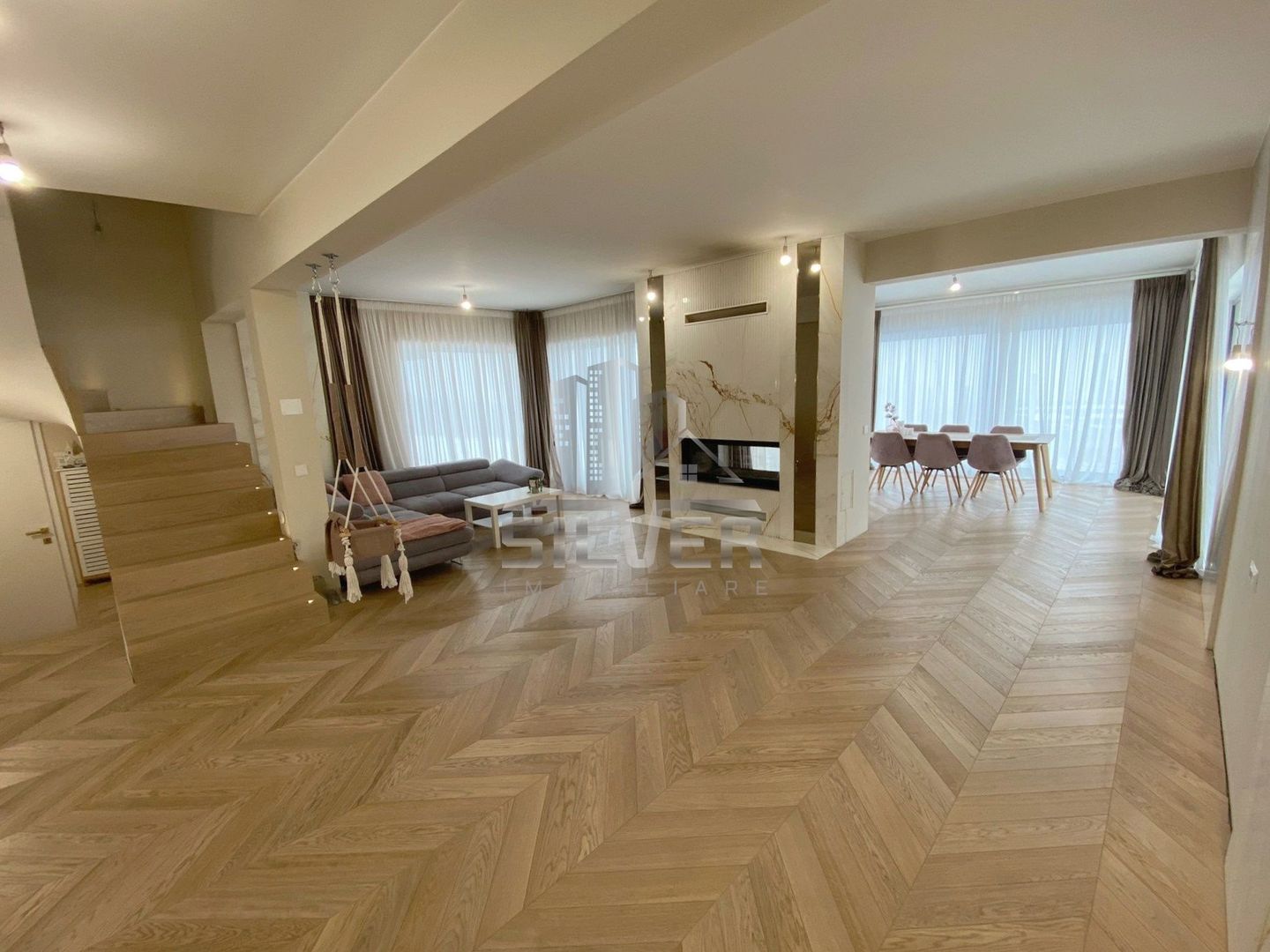 Comision zero! Casa individuala smart in Dezmir! - Poză 2