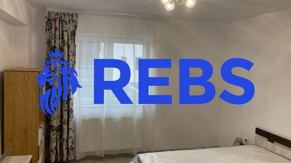 Apartament 2 camere Avantgarden 3 - Poză 3