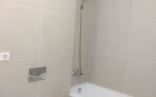 Apartament 2 camere de închiriat, Silk District, Iași - Poză 4