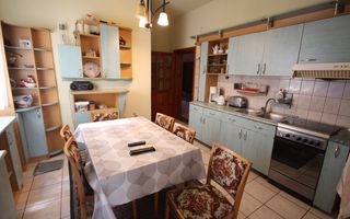 Ideala ptr o familie sau diferite activitati - Poză 26