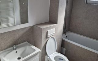 Braytim - Cartierul Florilor | 2 Camere | Curte proprie | Mobilat si Utilat - Poză 4