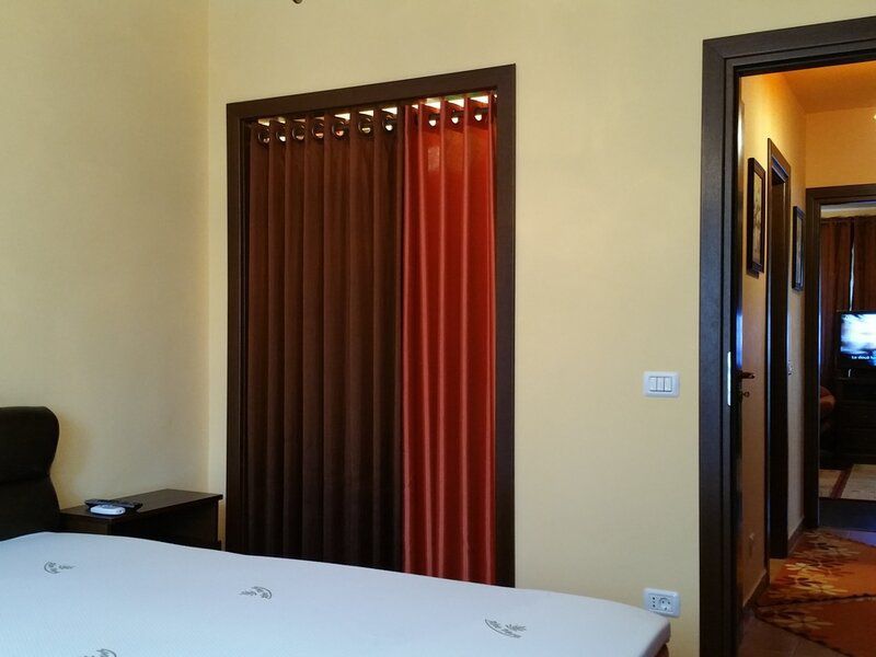 Apartament de închiriat pe Dorobanți - Poză 5