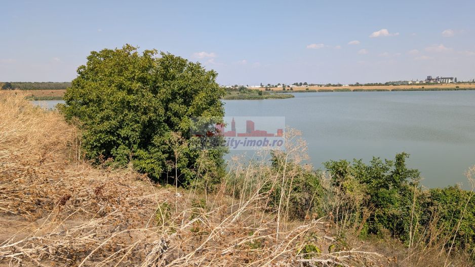 Teren de Vanzare Comuna Ciocanesti Jud Dambovita, 17.7 km de Bucuresti - Poză 4