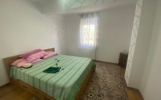 Apartament 3 camere | Etajul 1 | Radauti - Poză 1