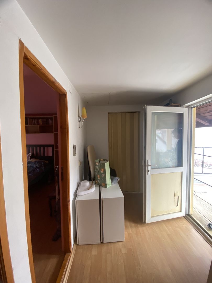 Casa cu 2 corpuri de clădire - Poză 10