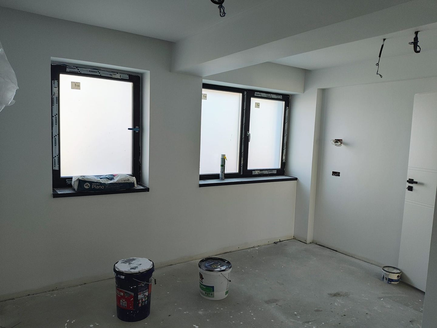 Spaţiu comercial / Nerva Traian / Timpuri Noi / Mall Vitan - Poză 25