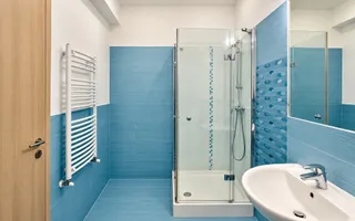 Penthouse 5 camere 287 mp | Terase 195 mp | lift privat | 2 Parcări - Poză 29