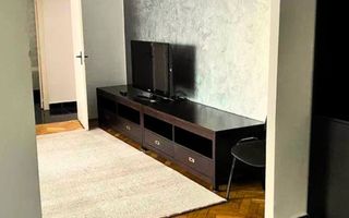 APARTAMENT SPAȚIOS CU 4 CAMERE DE ÎNCHIRIAT – ZONA POLI 2 - Poză 2