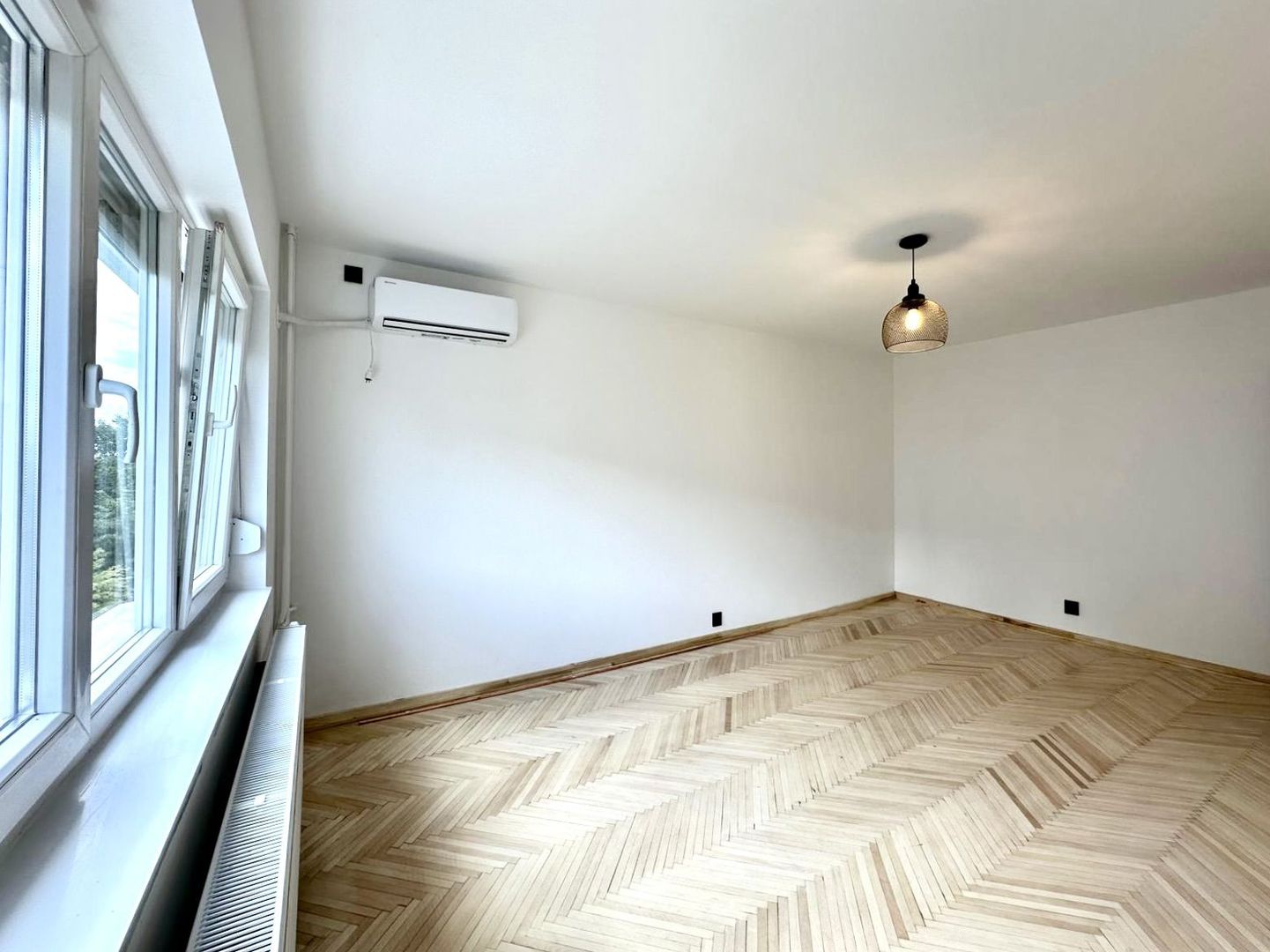 Apartament 2 camere,  elegant si spațios, zona Soarelui - Parcul Lidia - Poză 7
