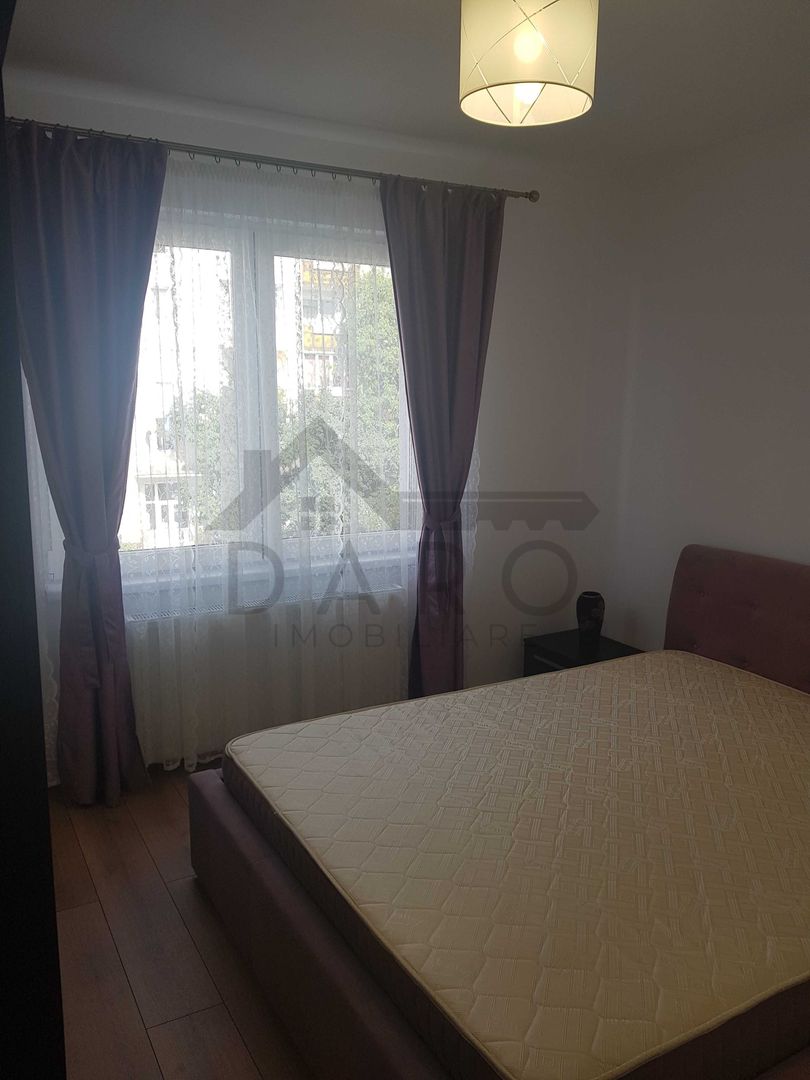 Apartament 2 camere de inchiriat - Poză 7