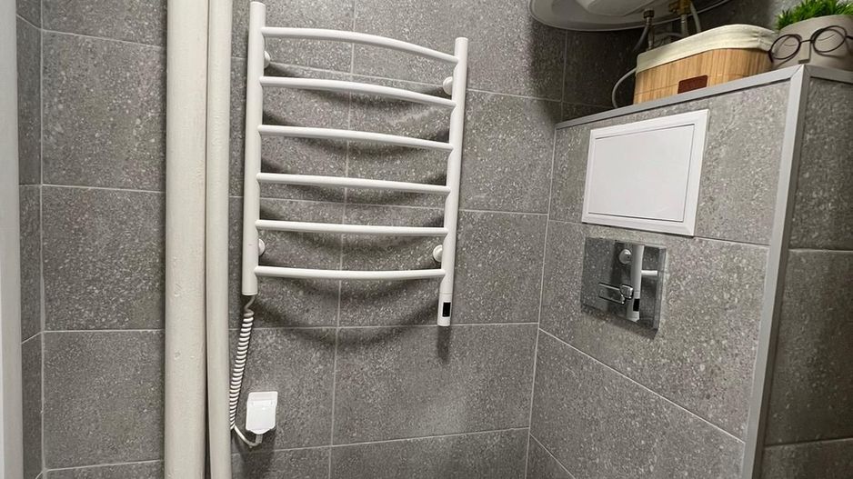 Studio exclusivist in zona Garii de Nord - Poză 30