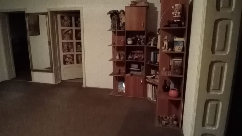 Casă / Vilă de vânzare în 7 Noiembrie, Targu Mures - Poză 4