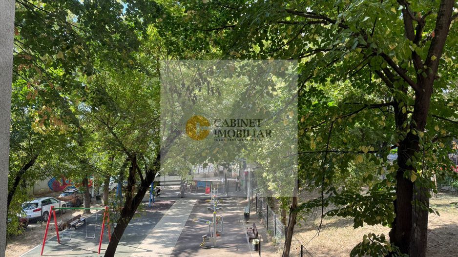 3 camere I Gara de nord I Creditabil I 1962 - Poză 22