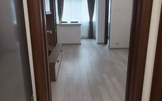 Garsonieră de închiriat Drumul Taberei - Poză 7