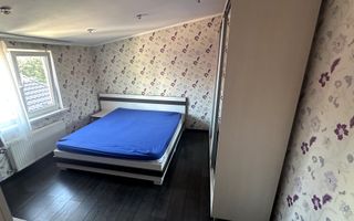 Se oferă spre închiriere casă în sectorul botanica - Poză 5