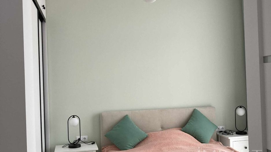 Apartament cu 3 camere utilat mobilat in zona The Office Marasti - Poză 4