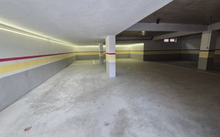 Spatiu de birouri de vanzare in zona Piata Presei - Comision 0%, - Poză 4