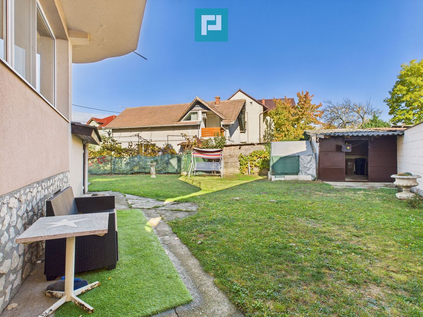 Casă individuală în Grădiște - Poză 26