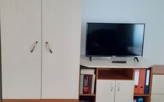 Medicina | 2 camere | Ceentrala Proprie - Poză 3