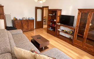 Apartament 2 camere în Aviației | complet mobilat și utilat | - Poză 5