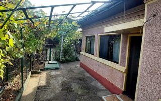 Proprietar casa individuala Bucurestii Noi-Aeromodelului- FARA AGENTII - Poză 1