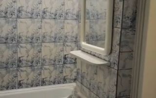 Garsoniera zona Costin Georgian -  Lucretiu Patrascanu - Poză 5