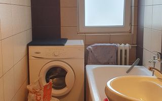 Garsoniera de vanzare Drumul Taberei Mobilata Utilata - Poză 3