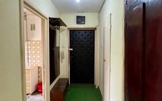 Apartament 2 camere | Etaj 3 | Zona Solidarității Rodnei - Poză 7