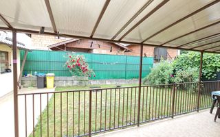 Casă de vânzare | 126.000 € | Șomcuta Mare - Poză 9