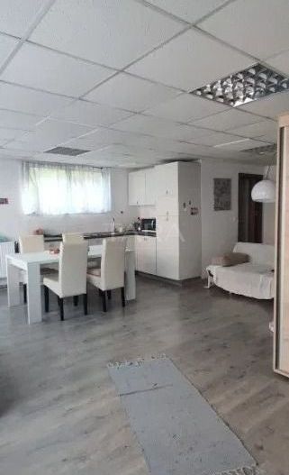 Investiție activă – 2 unități închiriate, zona Europa - Poză 4