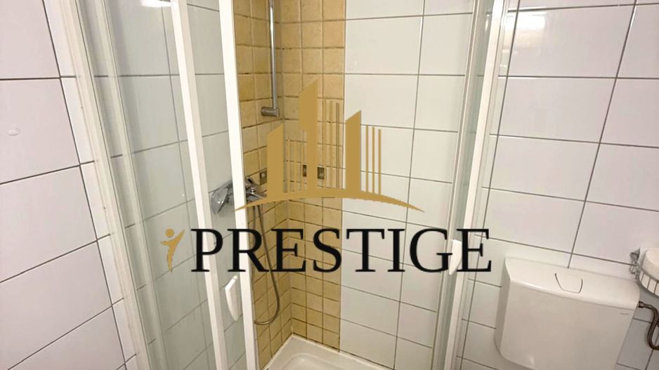 APARTAMENT 2 CAMERE | ETAJ 2 | BALCON | SIBIU | ZONA ȘTRAND - Poză 7