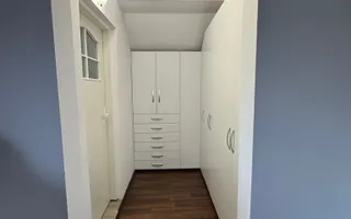 Casa Individuala - Sanmihaiu Roman - 5 camere - - Poză 11