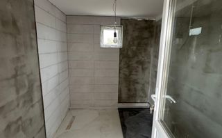 Casa de vanzare in Podgoria - Poză 16