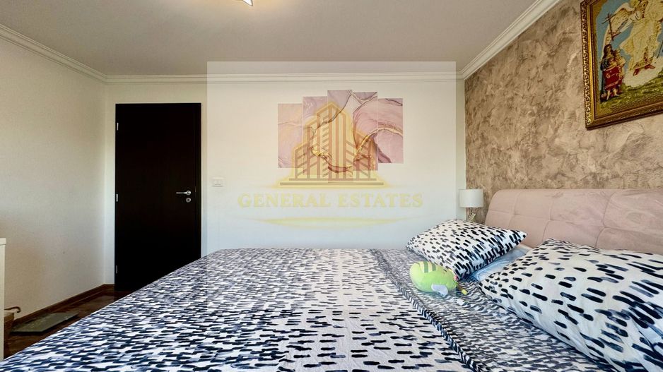 Vânzare Casa în 2 Nivele – Miroslava, Iași - Poză 13