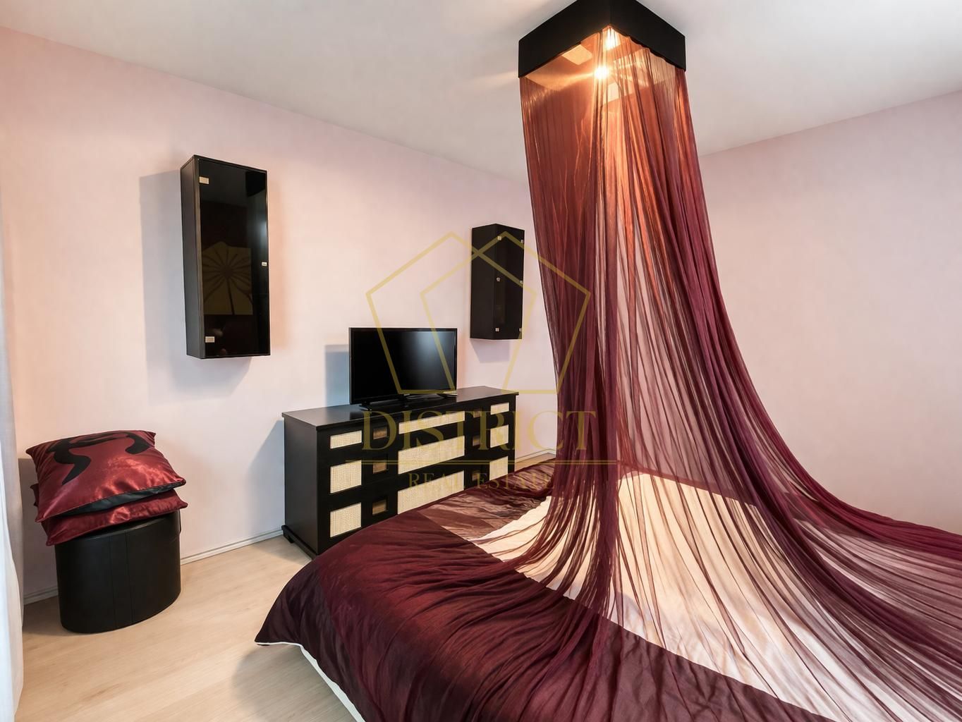 Apartament cu 3 camere | Take Ionescu - Poză 4