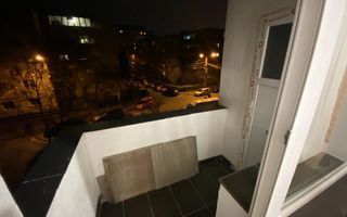 o camera, balcon, Marasti, Zona Fabrica de Zahar,Pta Ira, Pet Friendly - Poză 9