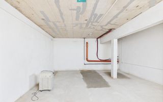 Casă individuală pe parter,  Pișchia - Poză 33