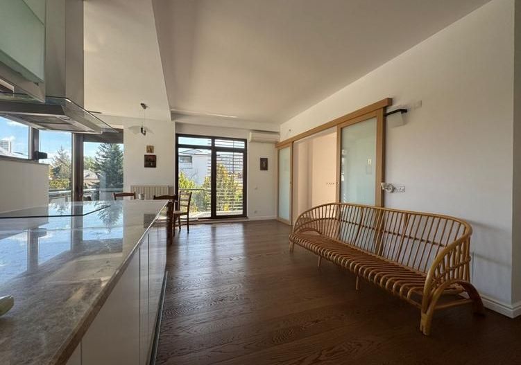 OPORTUNITATE 3 CAMERE || DOMENII - CASIN || LOC DE PARCARE inclus - Poză 2