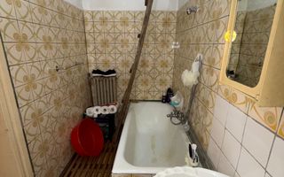 Casă individuală | 1.075 mp teren | 80 mp utili | Investiție | Zona Turnișor - Poză 21