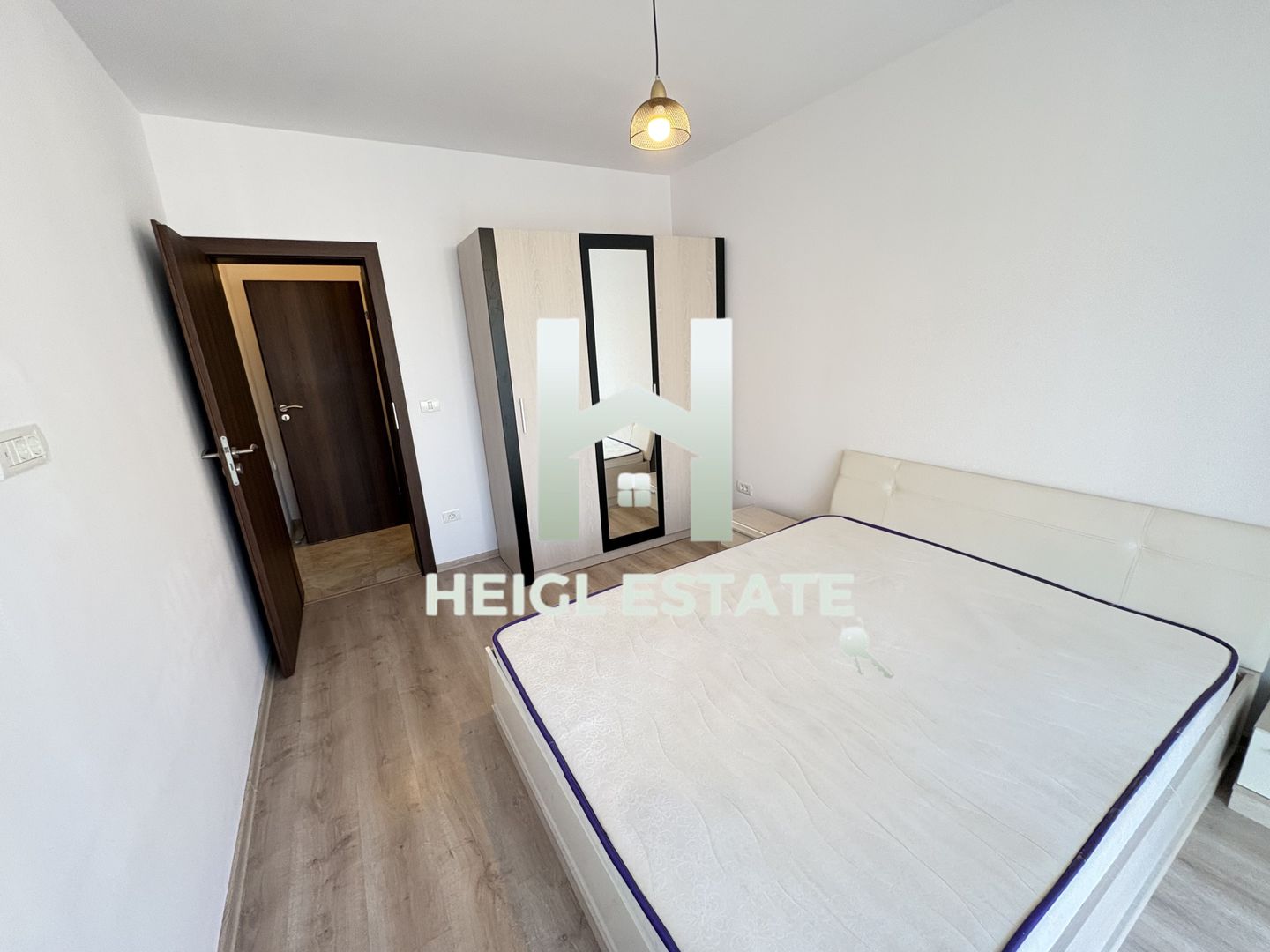 Apartament cu 2 camere in Giroc in zona Eso - Poză 5