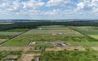 Terenuri  intre 650- 1013 mp  Mosnita Veche - Poză 4