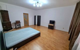 Apartament la Casa | 2 Camere | Parter | Ultracentral - Poză 3