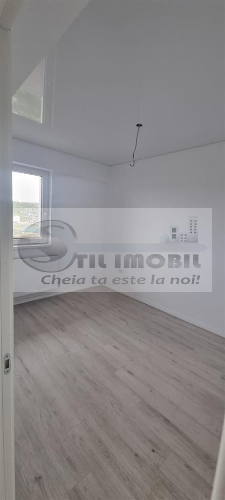 Apartament 2 camere decomandat 62mp - rate la dezvoltator - Poză 5