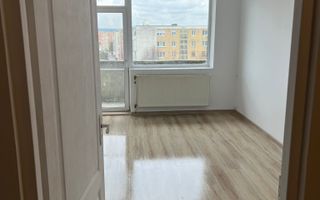 COMISION 0 | Apartament 2 camere | decomandat | zona Micro 2 - Poză 1