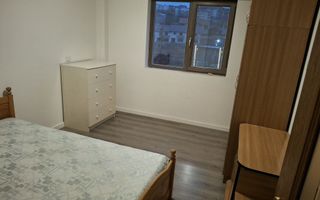 Inchiriere apartament cu 3 camere - Poză 4