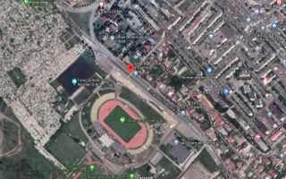 Teren intravilan Pitesti - Poză 3