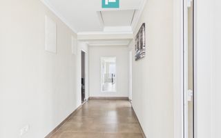 Pensiune - afacere la cheie cu potențial excelent - Poză 15