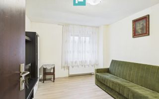 Casă individuală cu dublu potențial - Poză 3