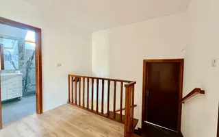 Casa de Închiriat in Braytim - Poză 15