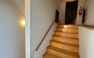 Bucovina–Mehala | 15 camere | 728 mp teren | Proprietate multifuncțională - Poză 22